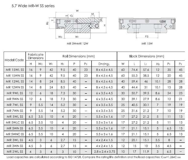 d88c95896a883ccc5be8381bcdd545b9_1702021451_5462.png