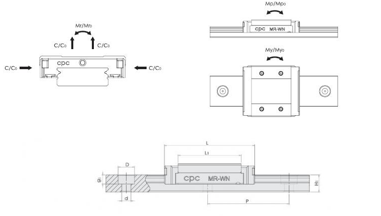 d88c95896a883ccc5be8381bcdd545b9_1702021452_7317.png