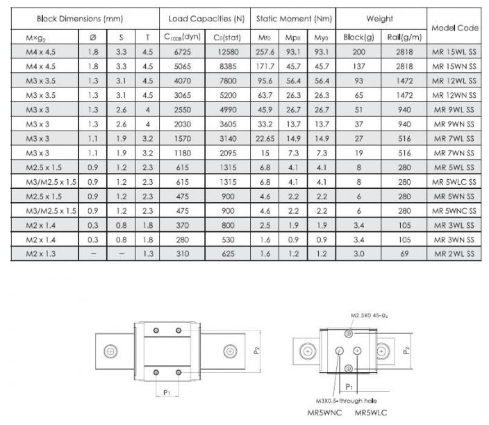 d88c95896a883ccc5be8381bcdd545b9_1702021453_7476.png