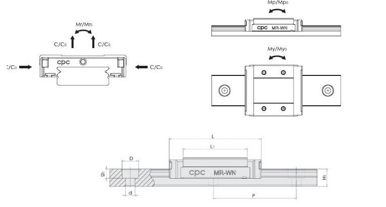 d88c95896a883ccc5be8381bcdd545b9_1702021551_8747.png