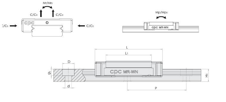 d88c95896a883ccc5be8381bcdd545b9_1702021634_9443.png