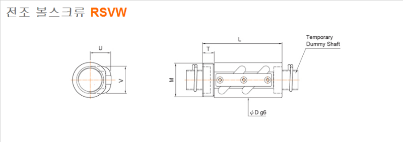 d88c95896a883ccc5be8381bcdd545b9_1702022527_1385.png