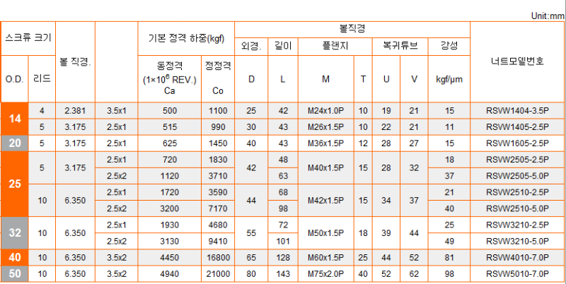 d88c95896a883ccc5be8381bcdd545b9_1702022528_1924.png