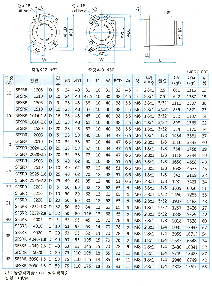 d88c95896a883ccc5be8381bcdd545b9_1702022587_8501.jpg