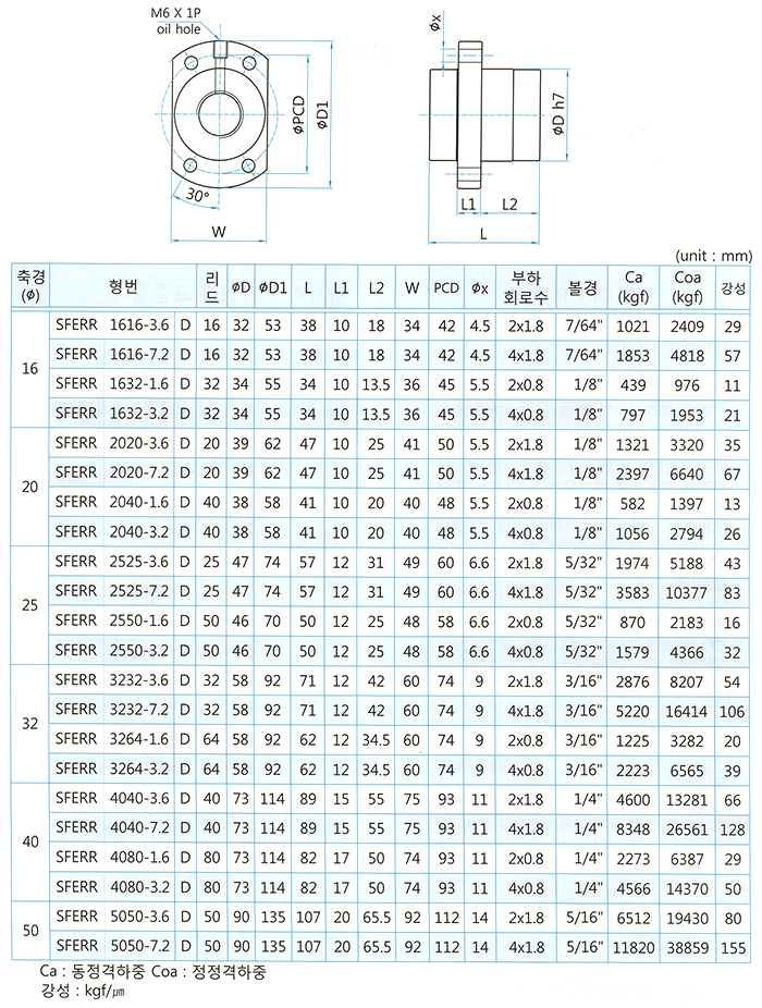 d88c95896a883ccc5be8381bcdd545b9_1702023053_2507.jpg
